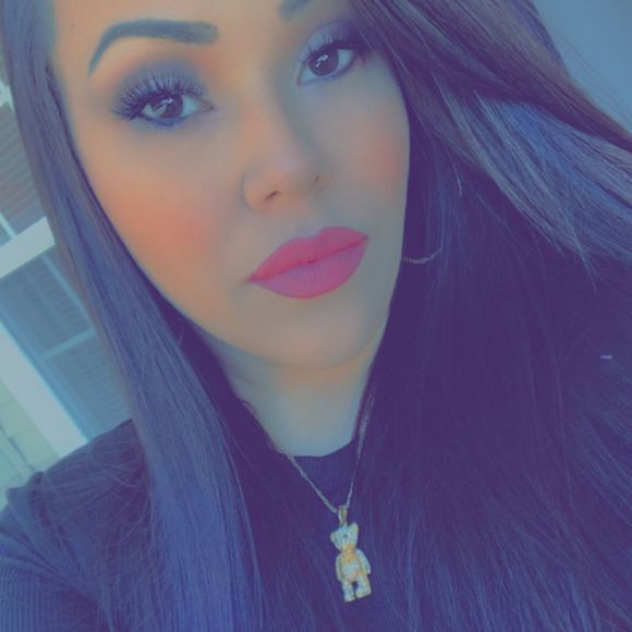 tiffanylockl837